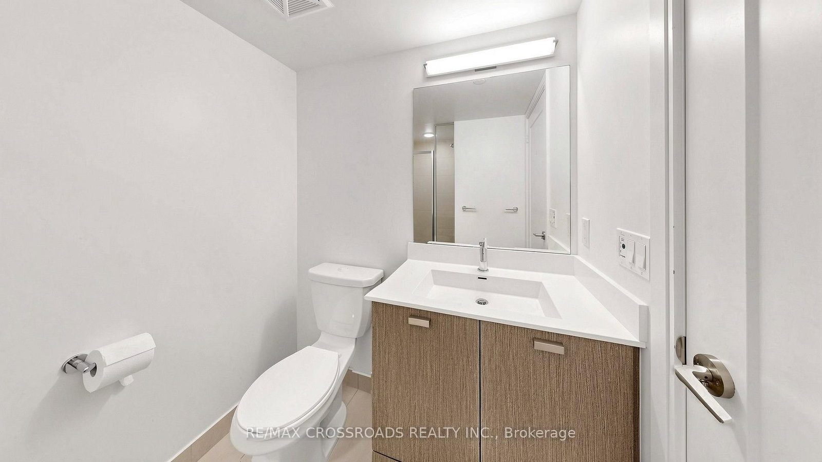 275 Village Green Square • #525 • Toronto, ON photo 26