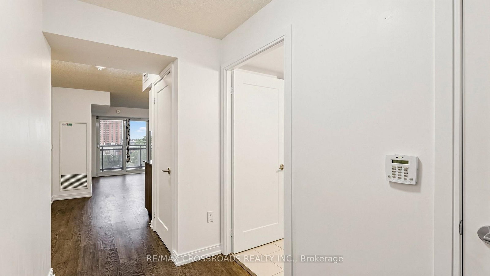 275 Village Green Square • #525 • Toronto, ON photo 29