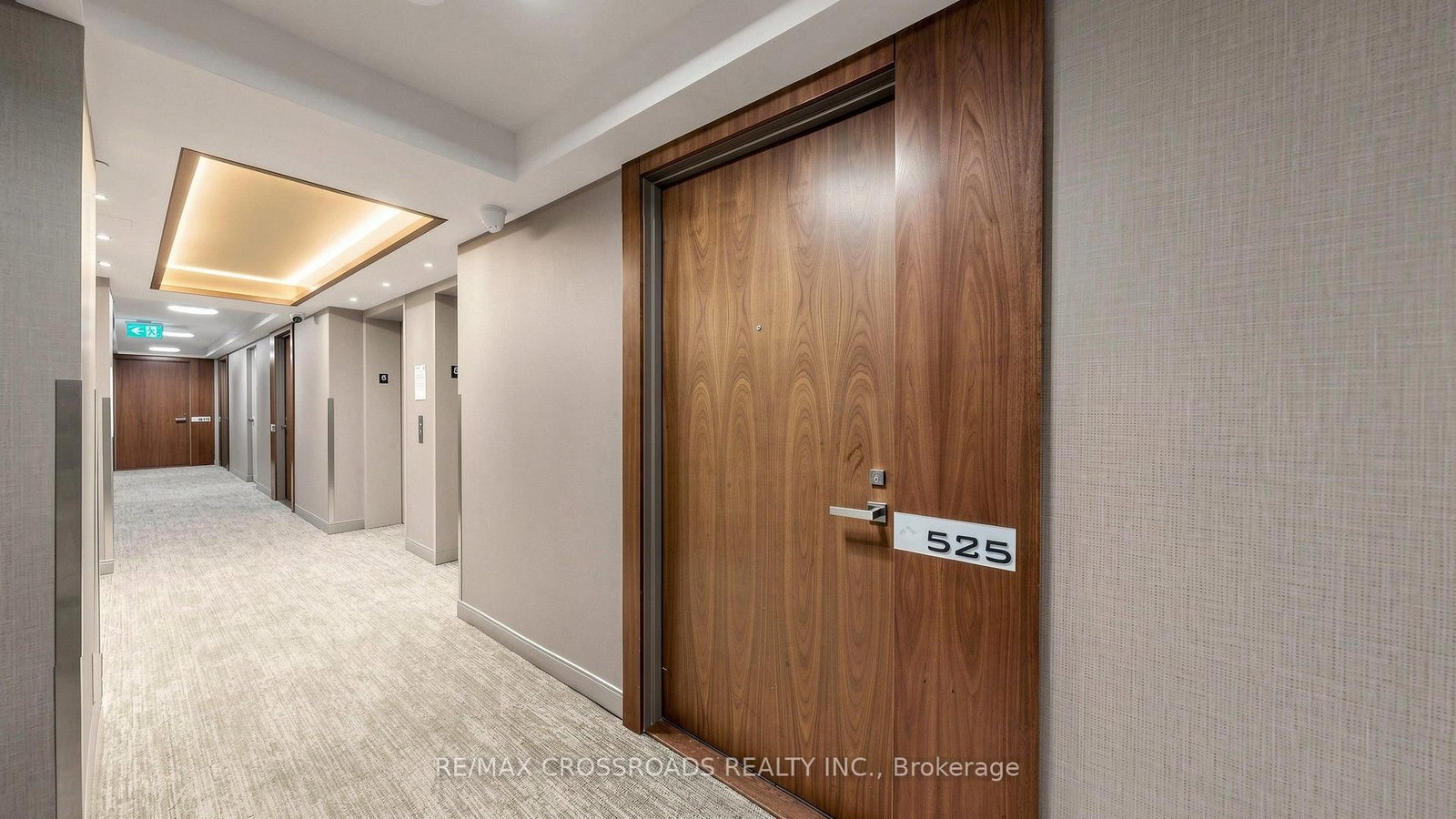 275 Village Green Square • #525 • Toronto, ON photo 30