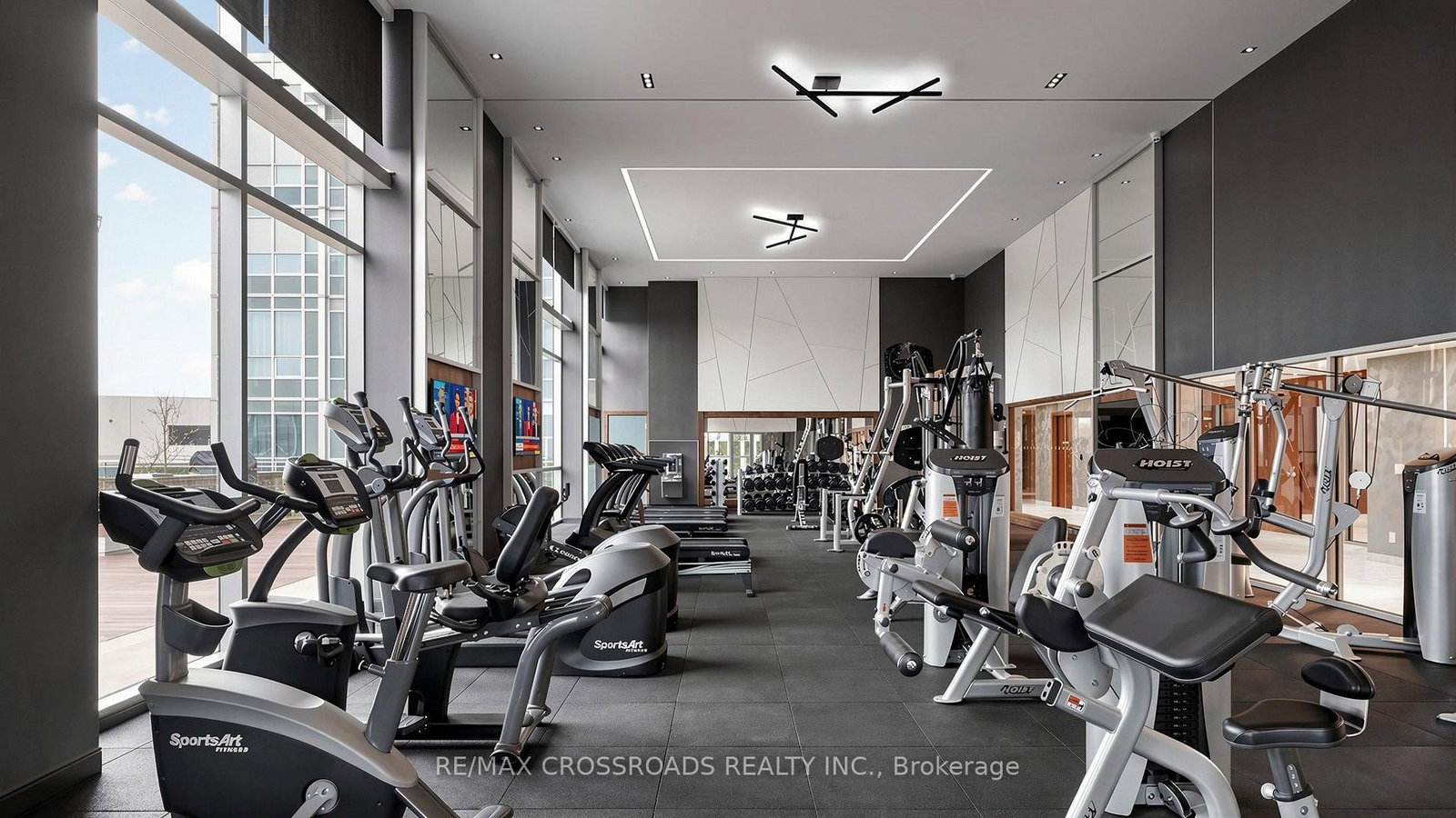 275 Village Green Square • #525 • Toronto, ON photo 35