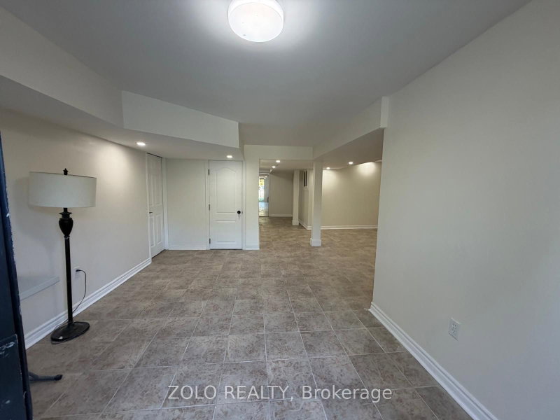 179 Fallingbrook Street