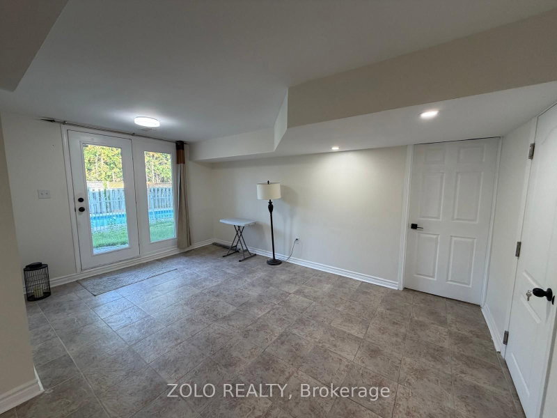 179 Fallingbrook Street