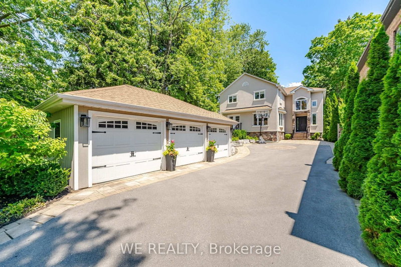 1829 Appleview Road