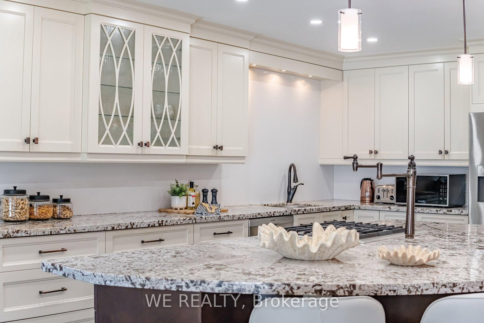 1829 Appleview Road • Pickering, ON photo 10