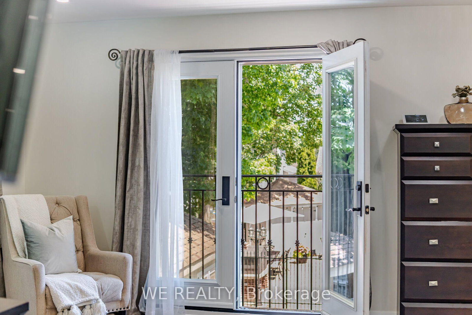 1829 Appleview Road • Pickering, ON photo 21
