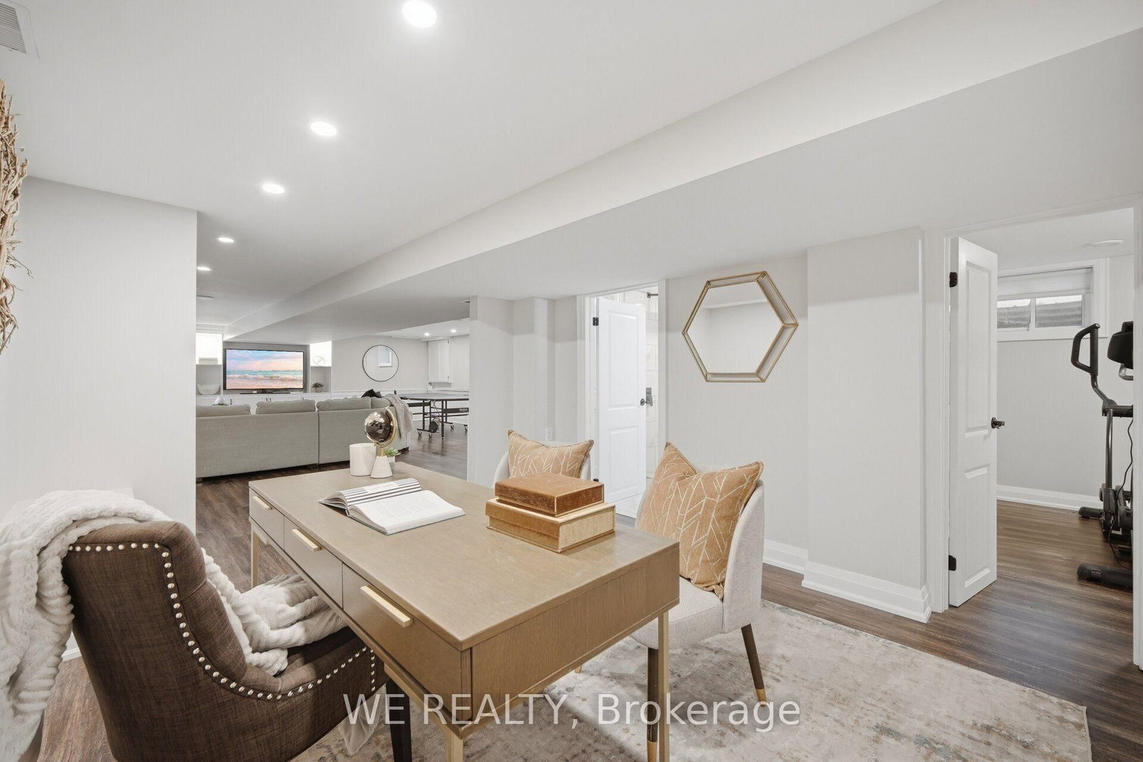 1829 Appleview Road • Pickering, ON photo 26