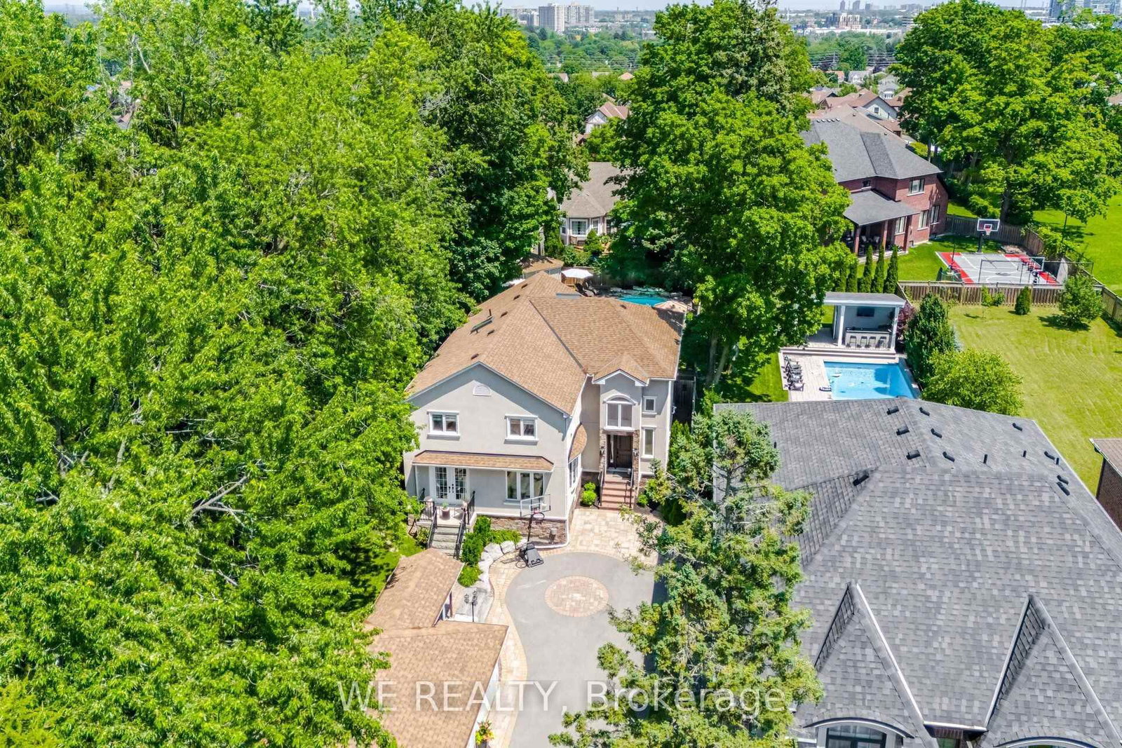 1829 Appleview Road • Pickering, ON photo 39