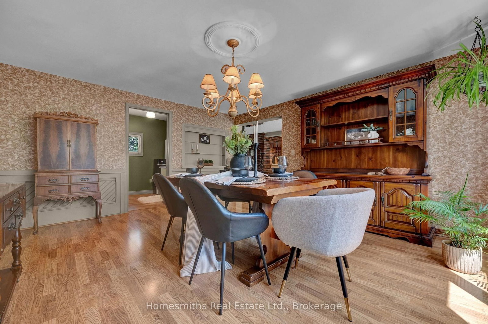 3698 Concession 5 Road • Clarington, ON photo 17