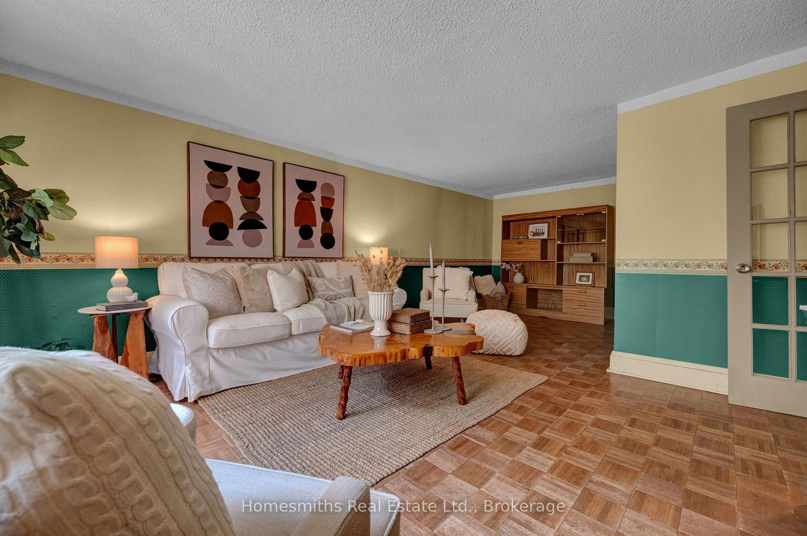 3698 Concession 5 Road • Clarington, ON photo 22