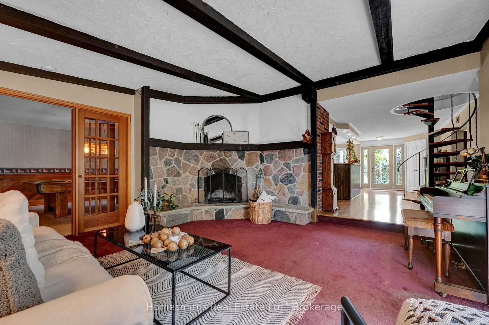 3698 Concession 5 Road • Clarington, ON photo 28