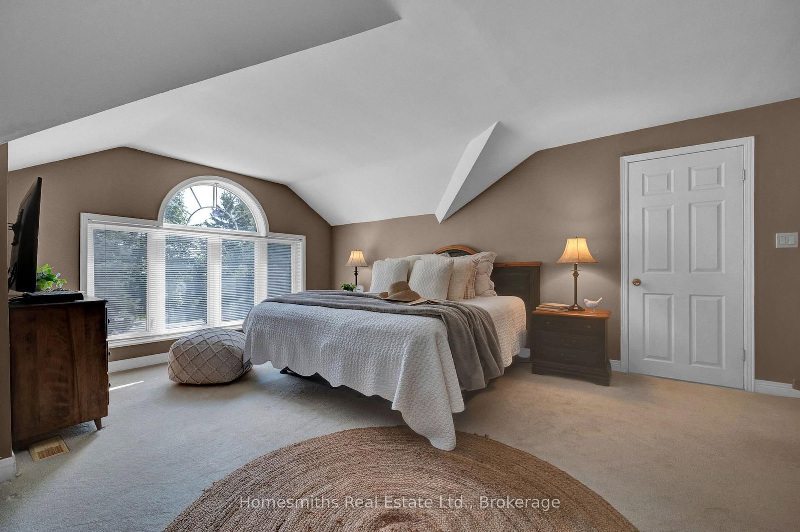 3698 Concession 5 Road • Clarington, ON photo 37