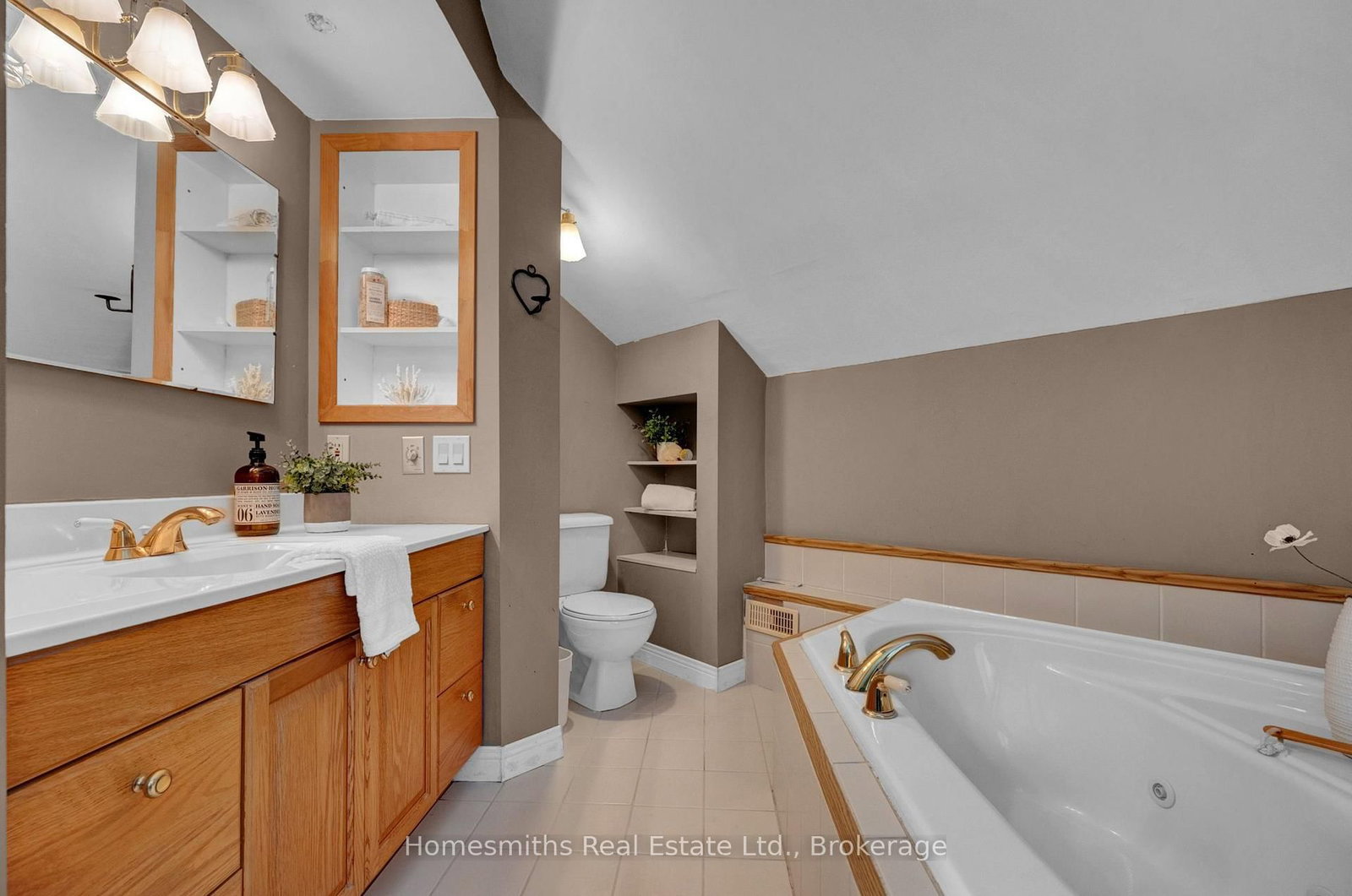 3698 Concession 5 Road • Clarington, ON photo 39