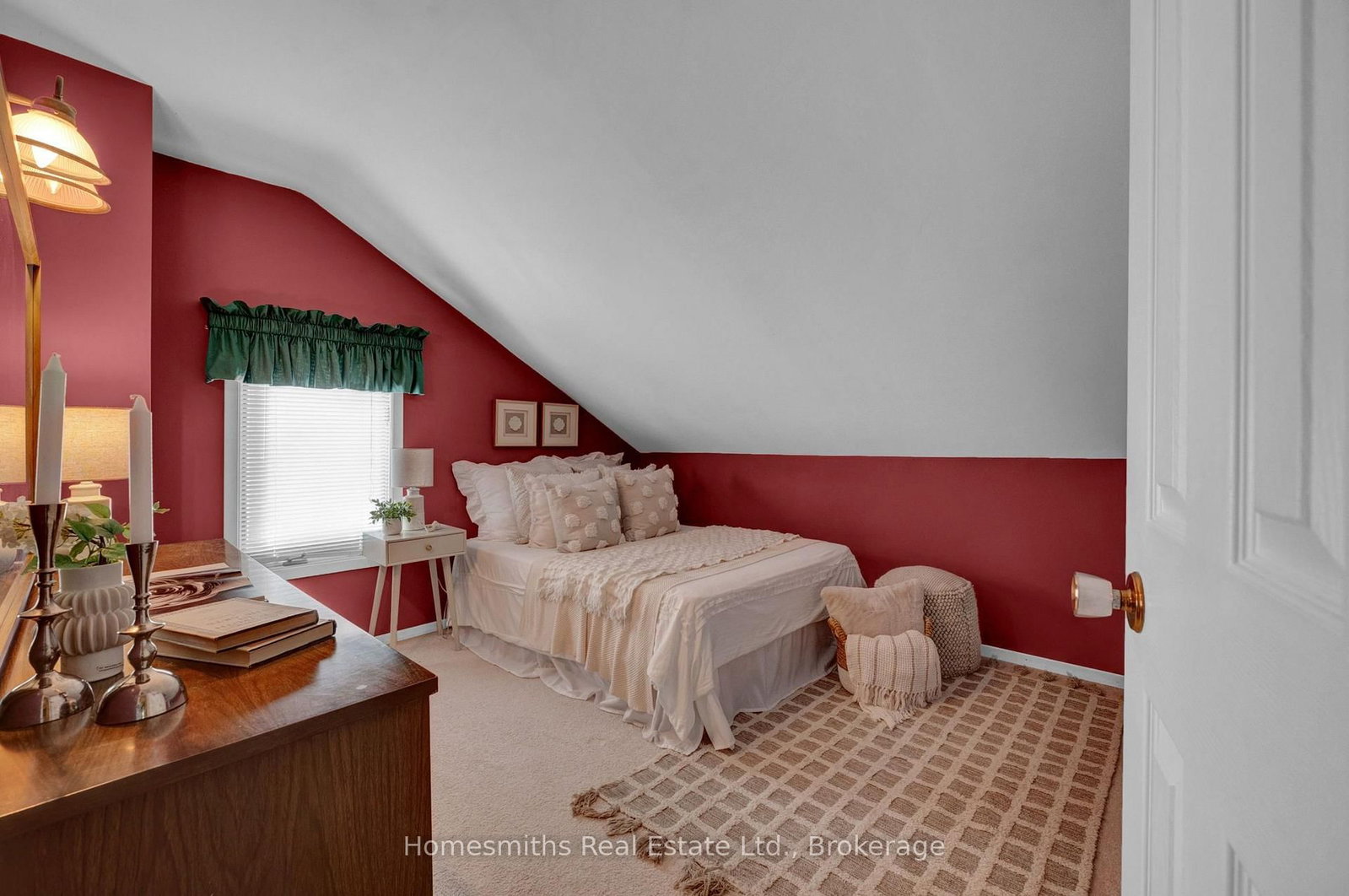 3698 Concession 5 Road • Clarington, ON photo 41