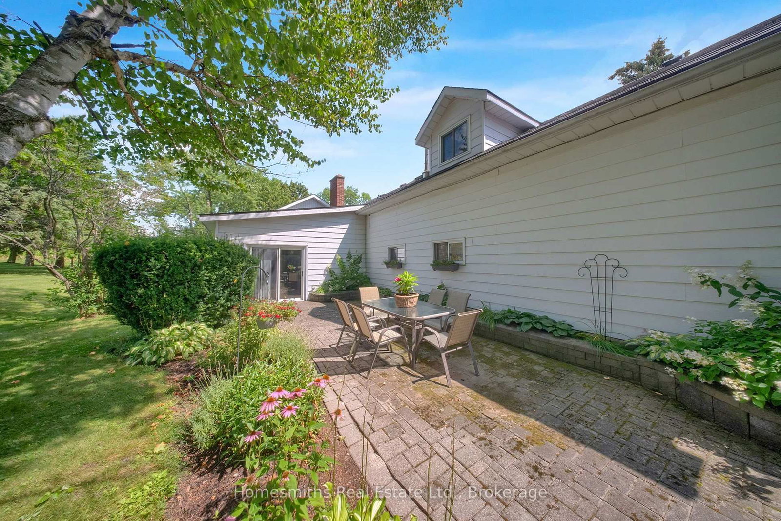3698 Concession 5 Road • Clarington, ON photo 48