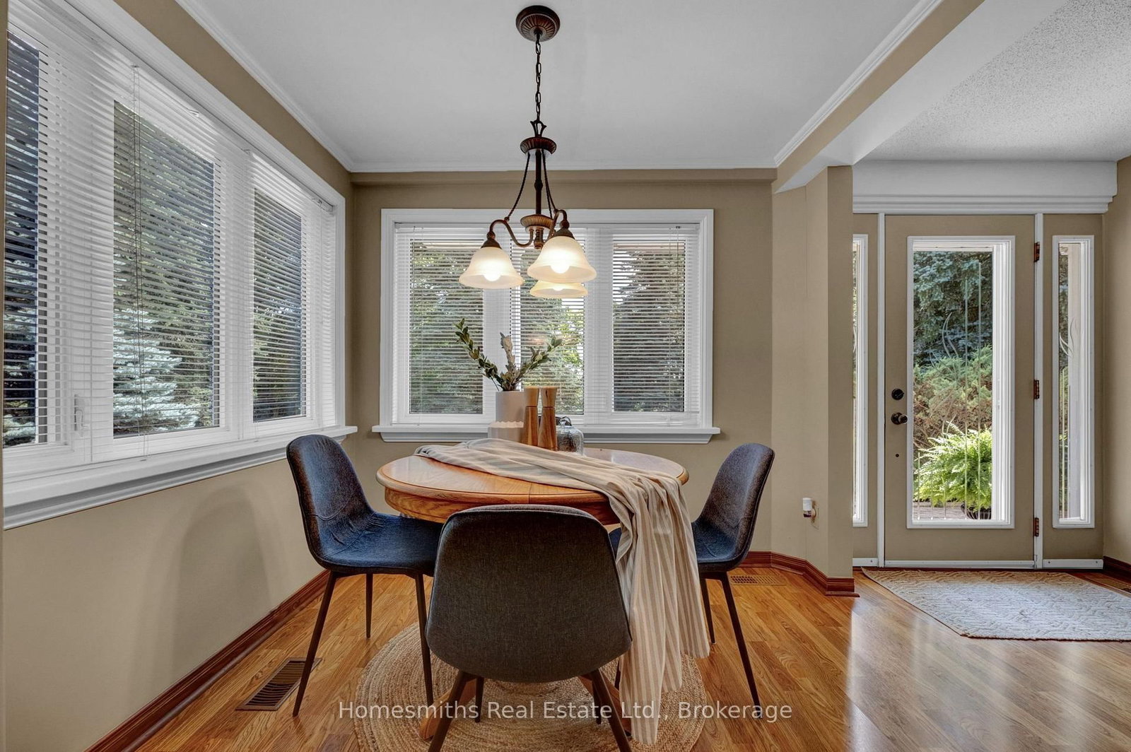 3698 Concession 5 Road • Clarington, ON photo 8