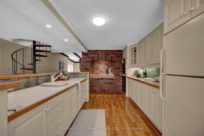 3698 Concession 5 Road • Clarington, ON photo 9
