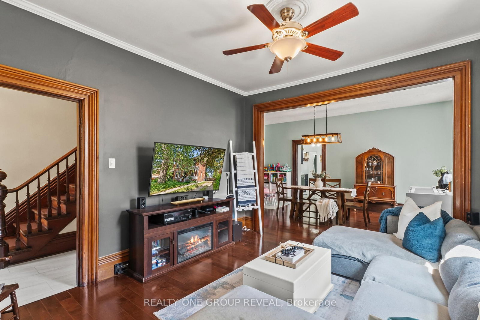 78 Queen Street • Clarington, ON photo 18