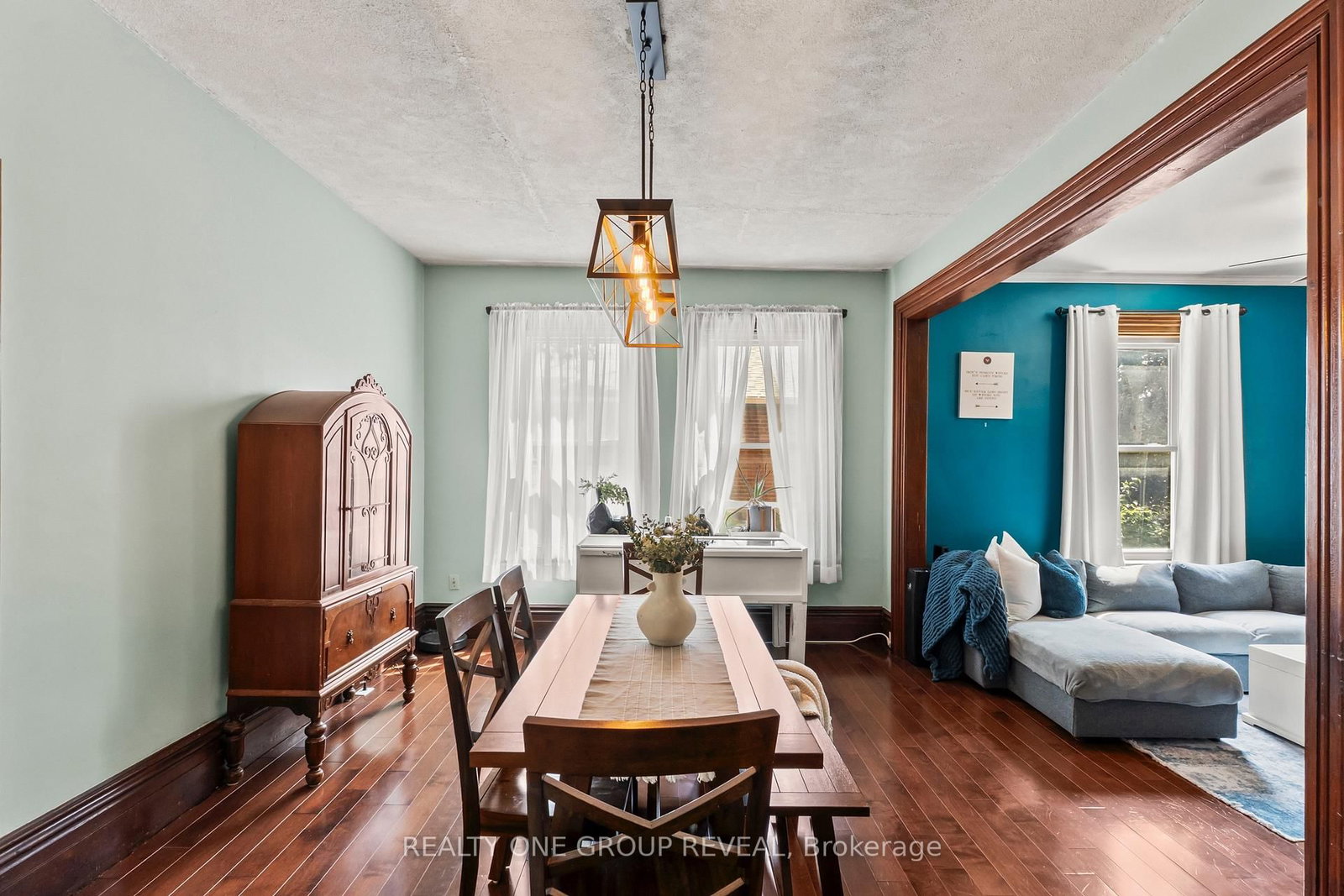 78 Queen Street • Clarington, ON photo 21