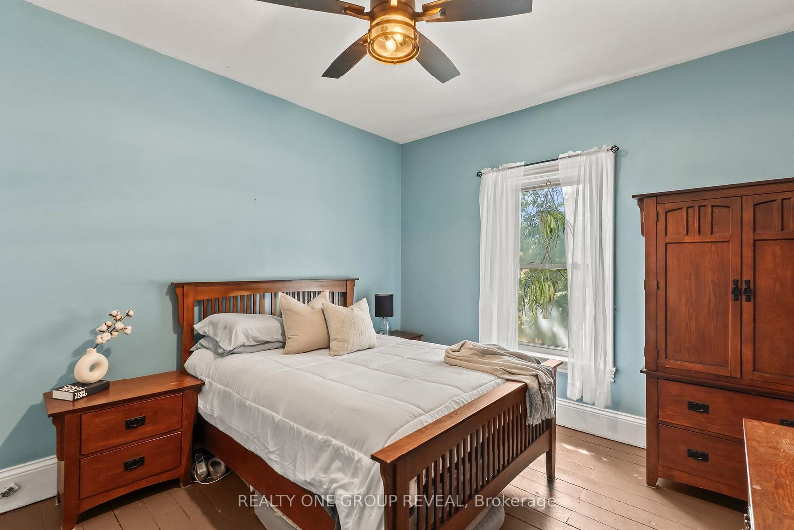78 Queen Street • Clarington, ON photo 26