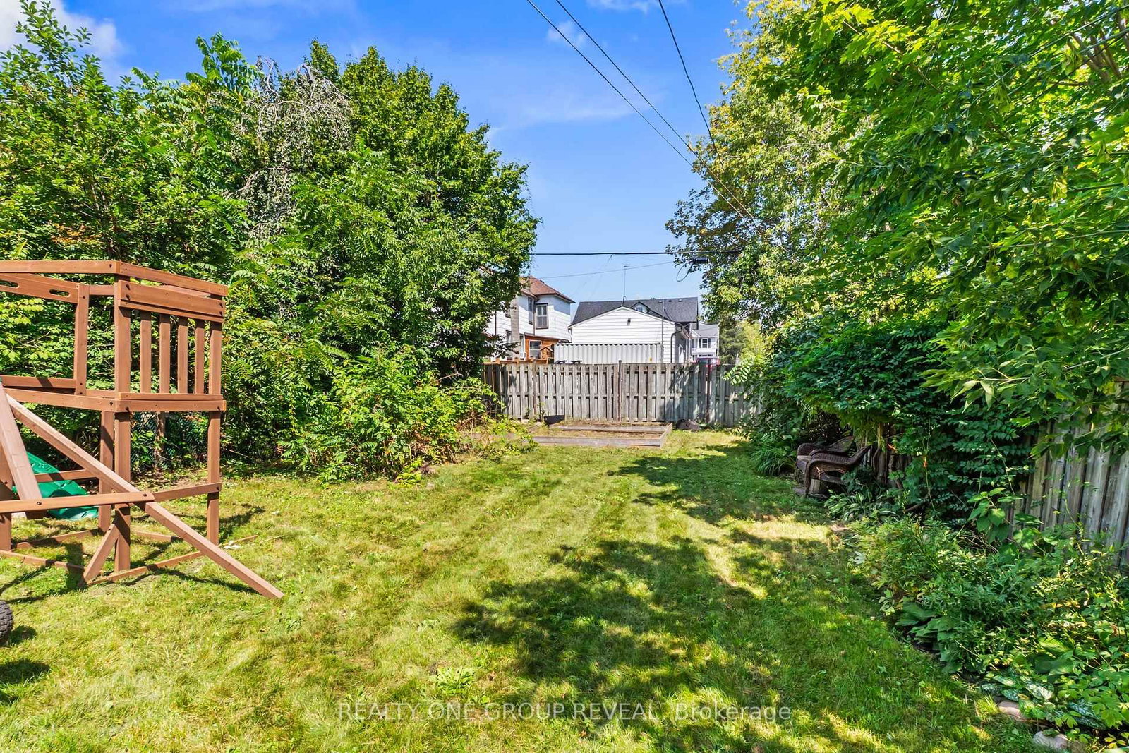 78 Queen Street • Clarington, ON photo 39