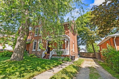 78 Queen Street • Clarington, ON photo 4