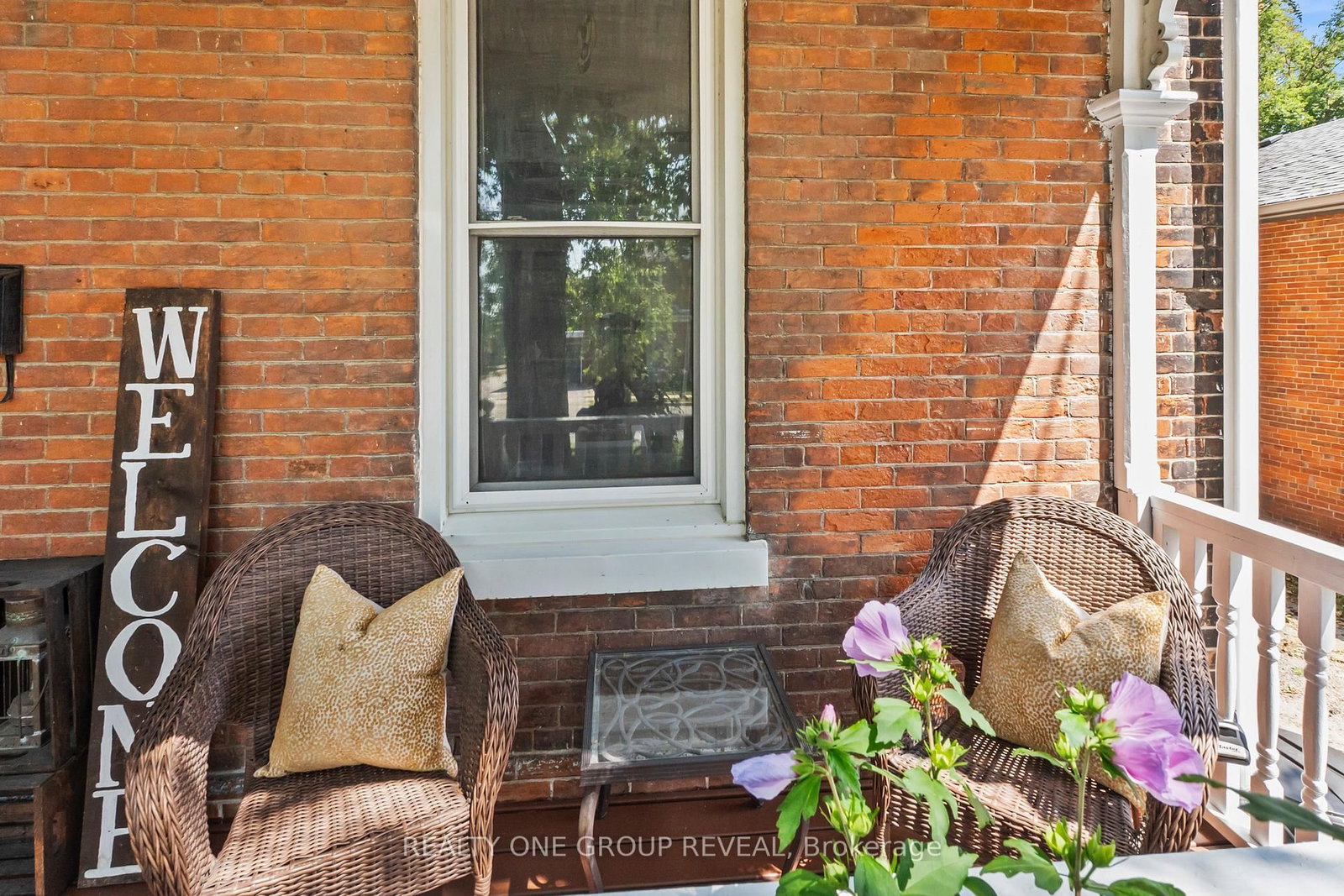 78 Queen Street • Clarington, ON photo 6