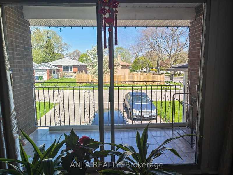 Main - 58 Kitchener Road
