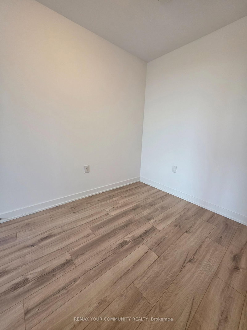 1002A - 7439 Kingston Road