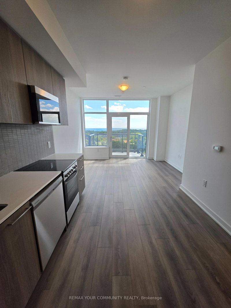 1108B - 7437 Kingston Road