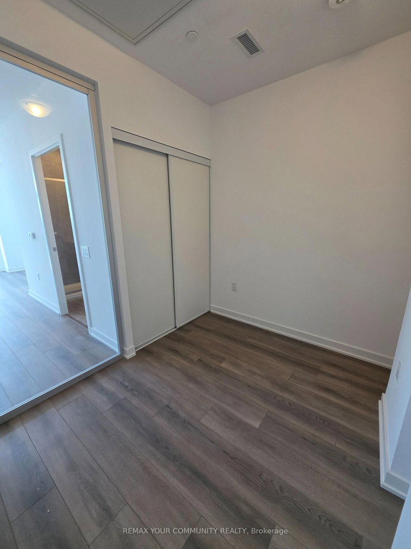 1108B - 7437 Kingston Road