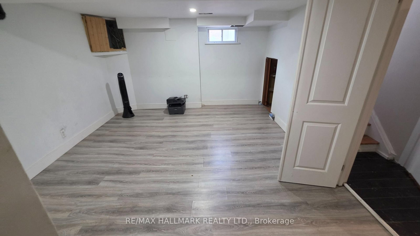 ROOM 2-888 KROSNO Blvd, Pickering, view 10
