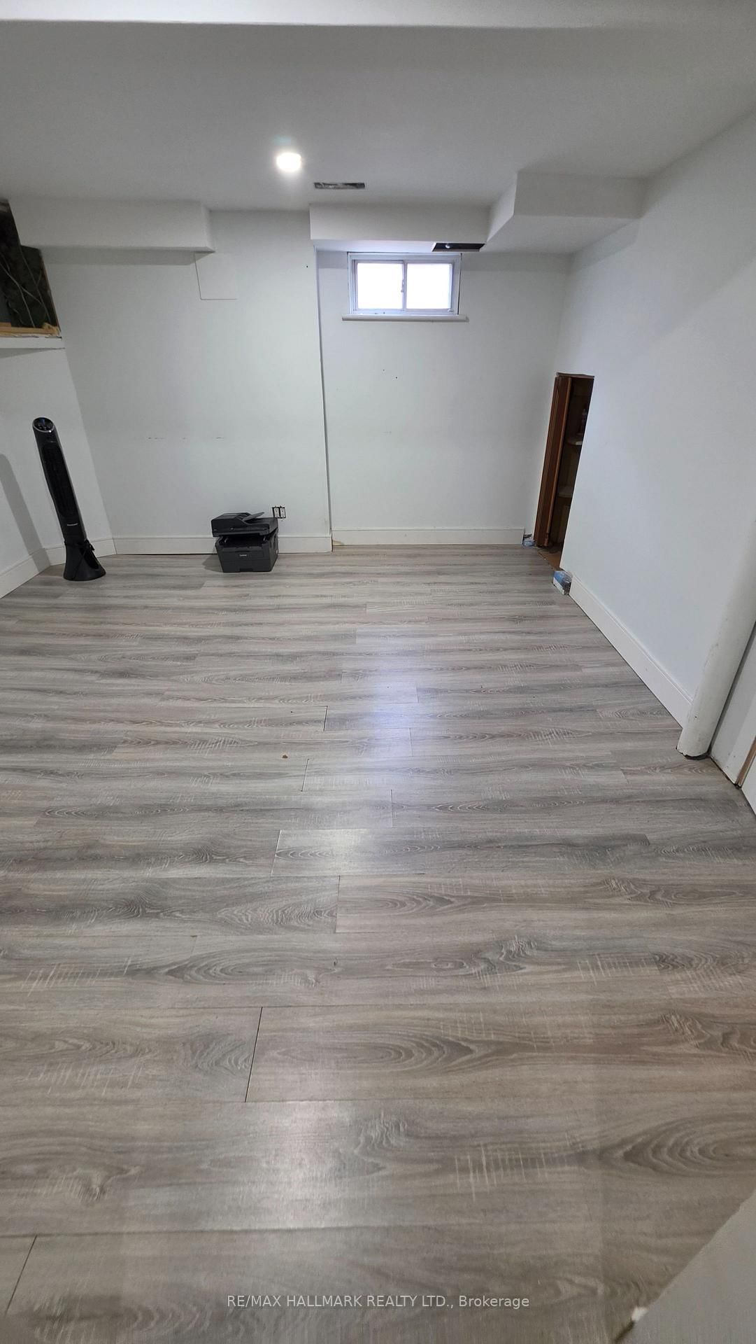 ROOM 2-888 KROSNO Blvd, Pickering, view 12
