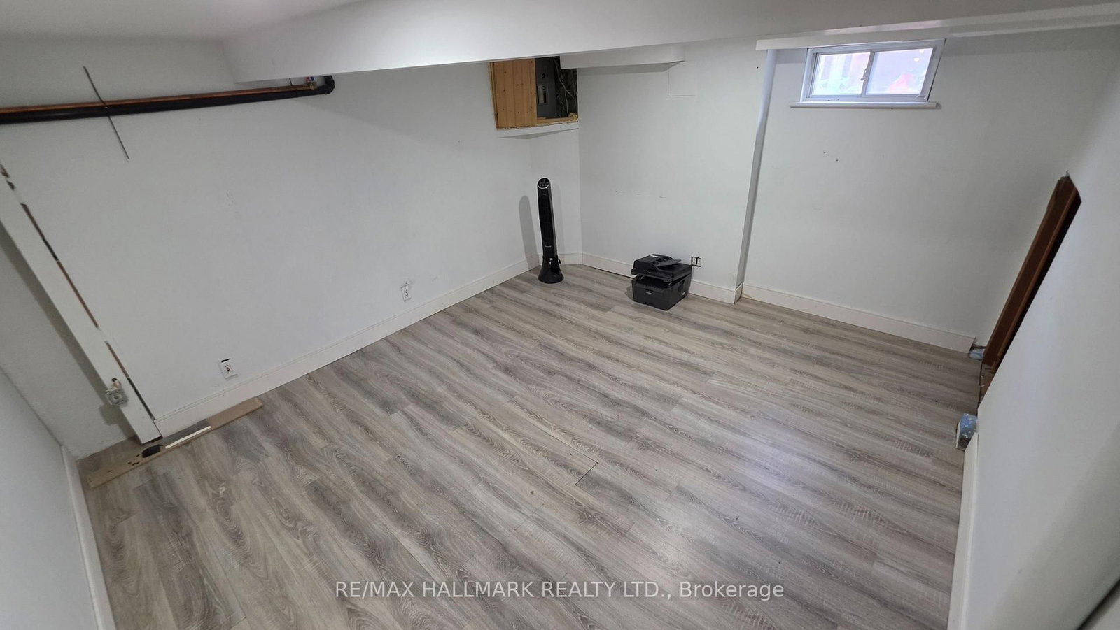 ROOM 2-888 KROSNO Blvd, Pickering, view 13