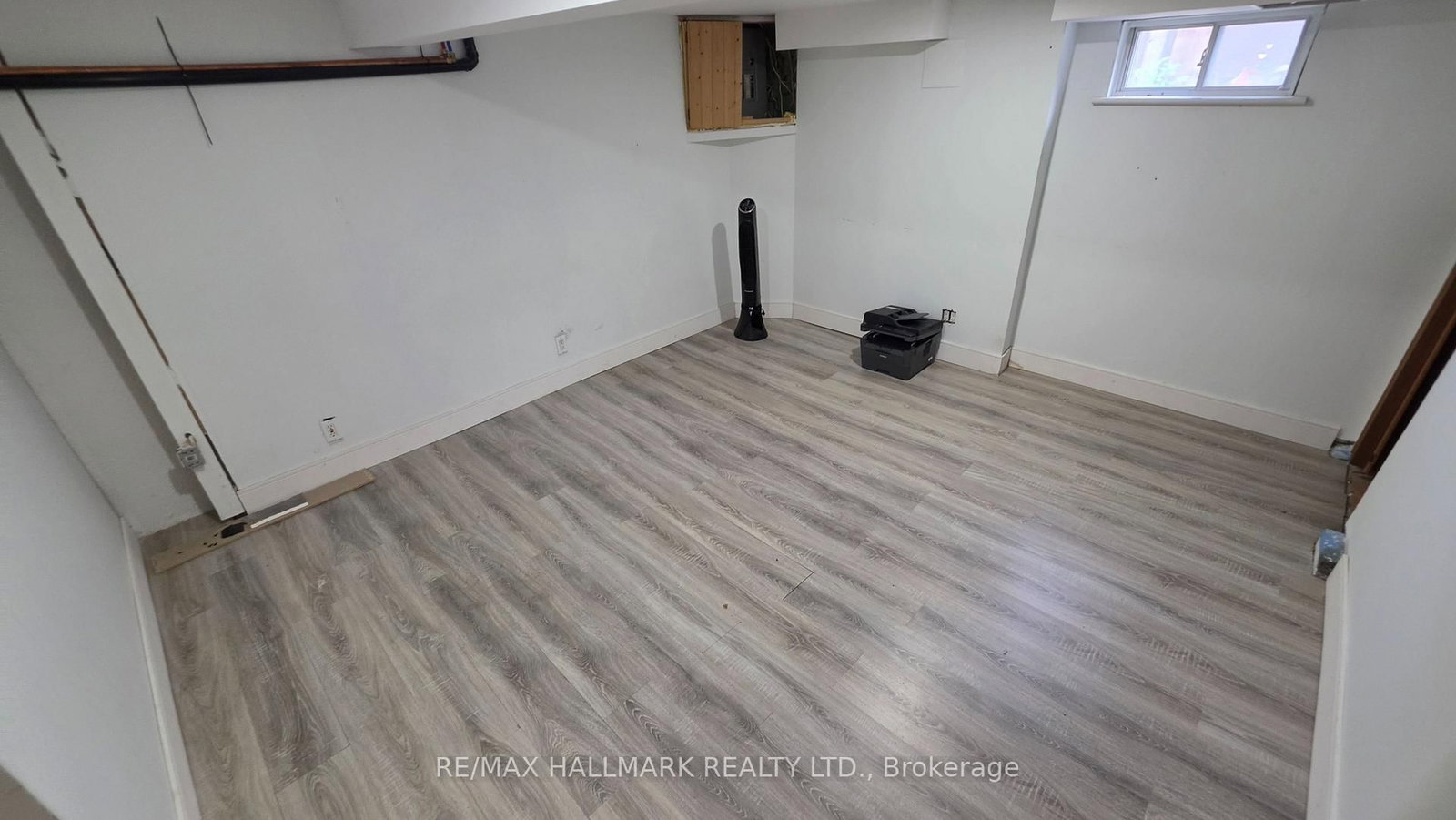 ROOM 2-888 KROSNO Blvd, Pickering, view 14
