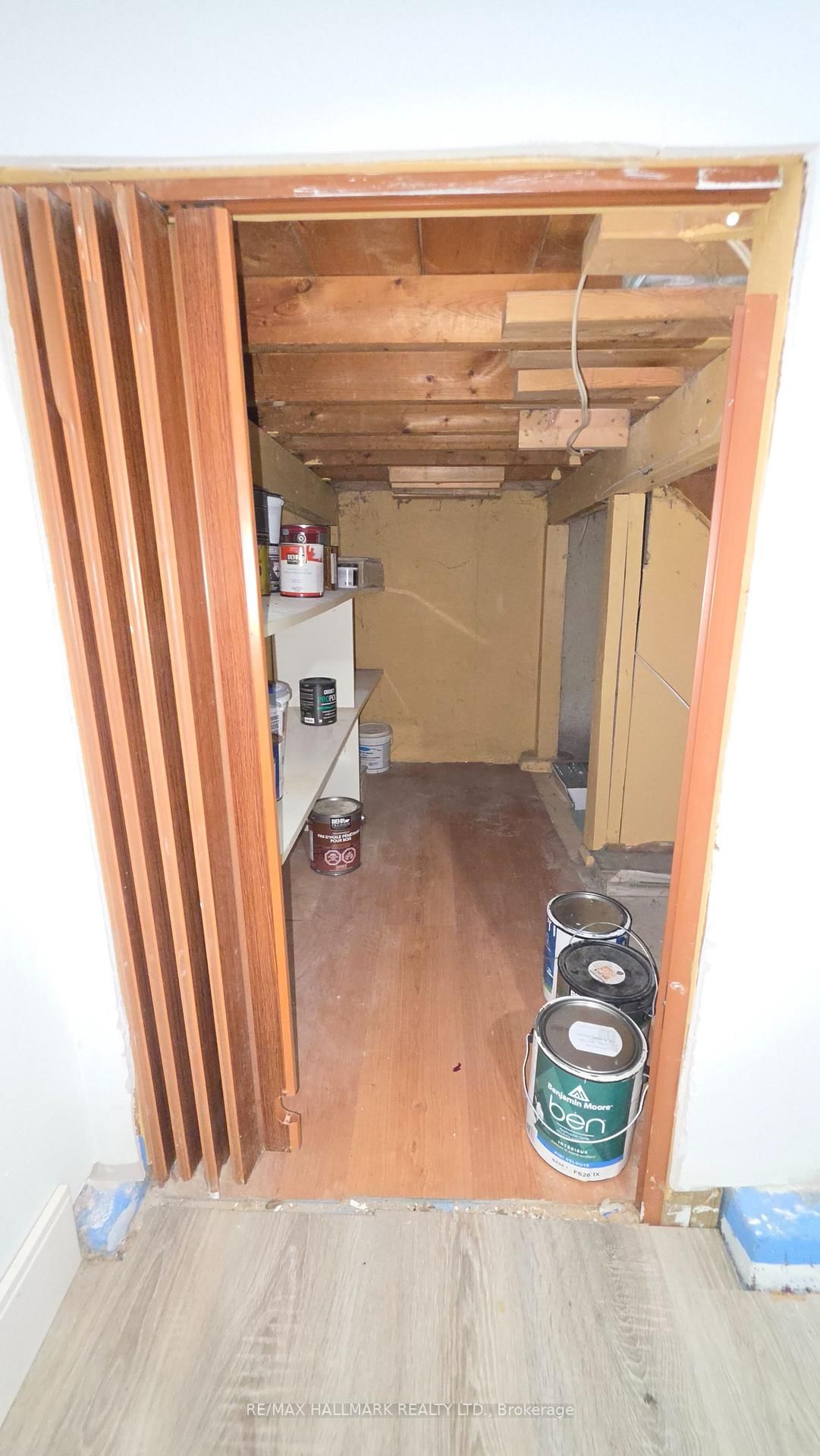 ROOM 2-888 KROSNO Blvd, Pickering, view 15