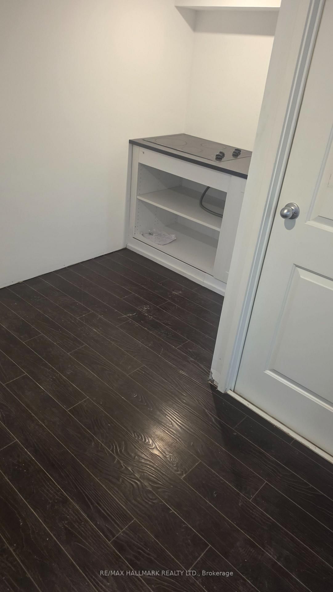 ROOM 2-888 KROSNO Blvd, Pickering, view 18