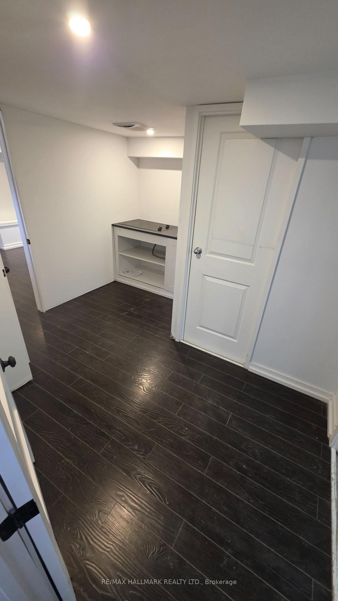 ROOM 2-888 KROSNO Blvd, Pickering, view 20
