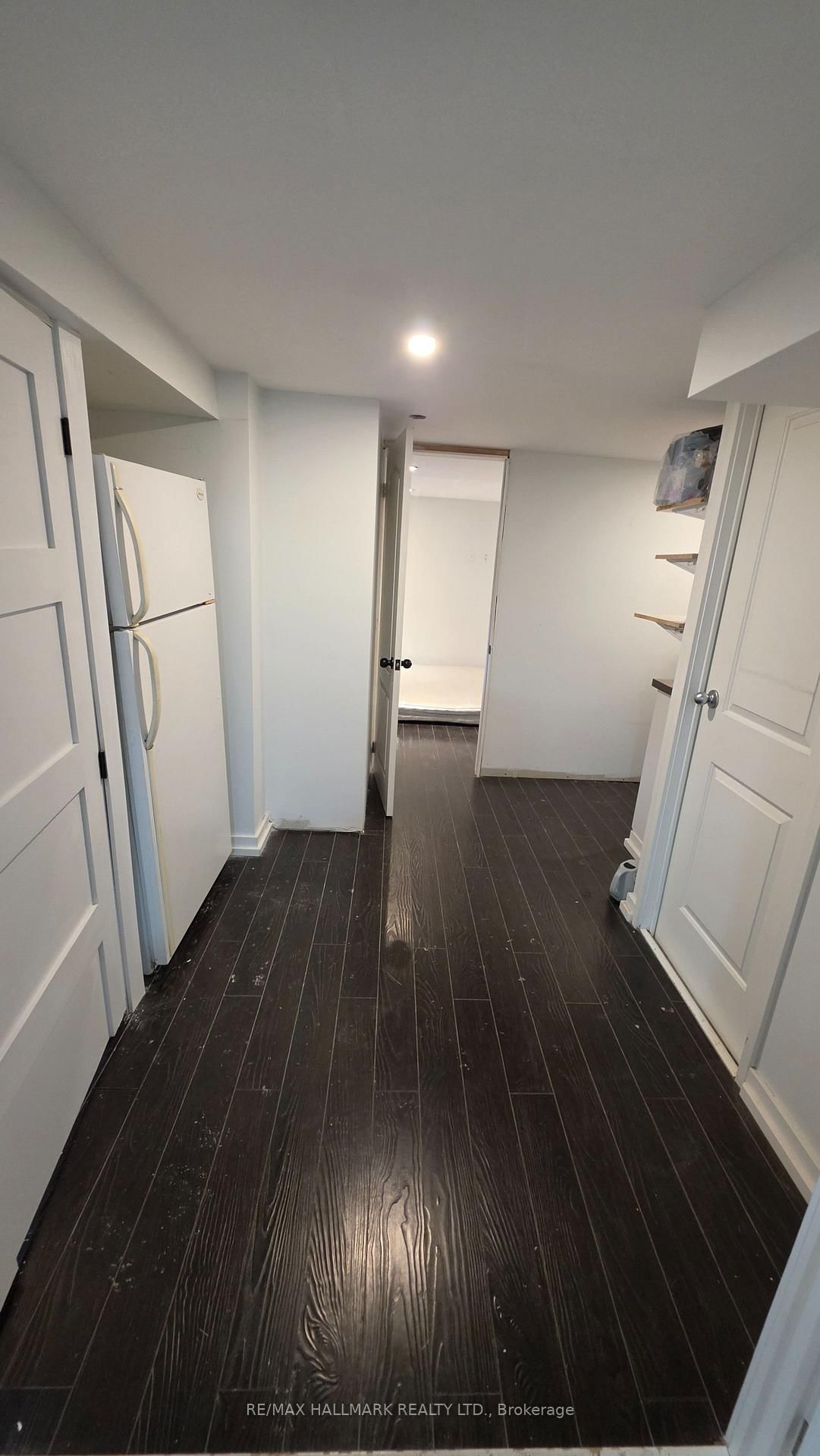ROOM 2-888 KROSNO Blvd, Pickering, view 5