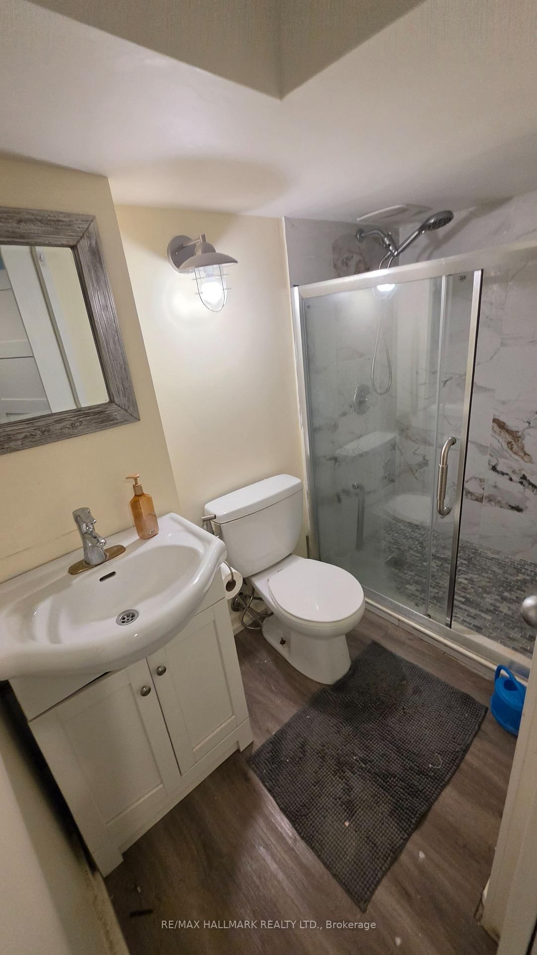ROOM 2-888 KROSNO Blvd, Pickering, view 6