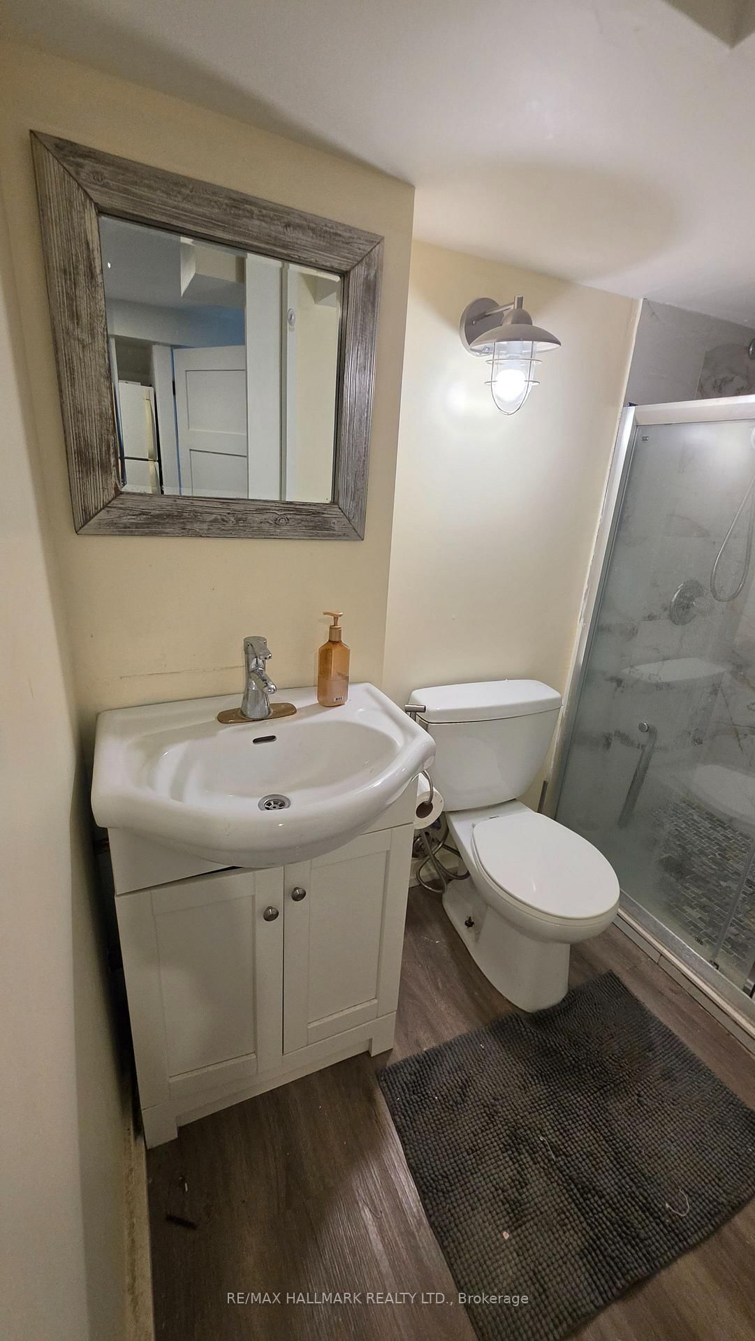 ROOM 2-888 KROSNO Blvd, Pickering, view 8