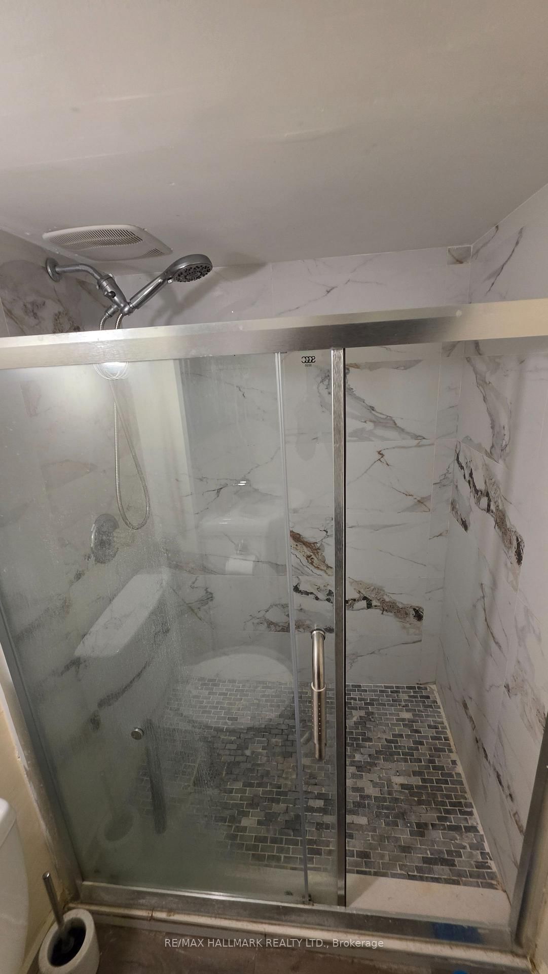 ROOM 2-888 KROSNO Blvd, Pickering, view 9