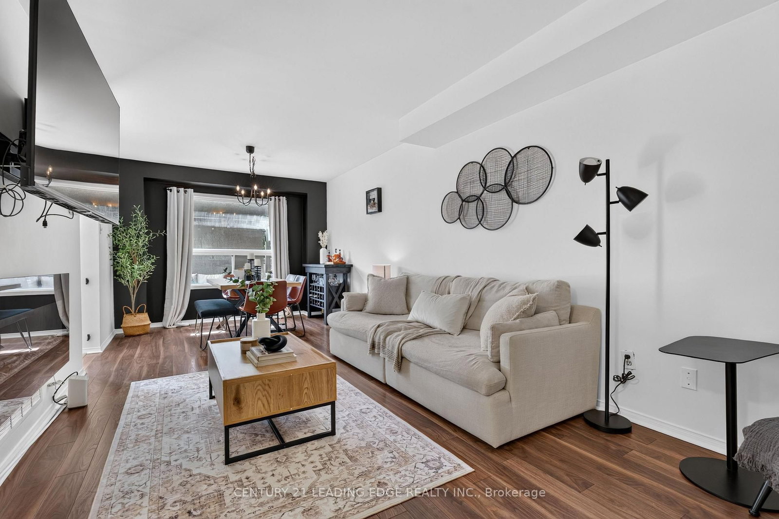 92 Vail Meadows Crescent • Clarington, ON photo 11
