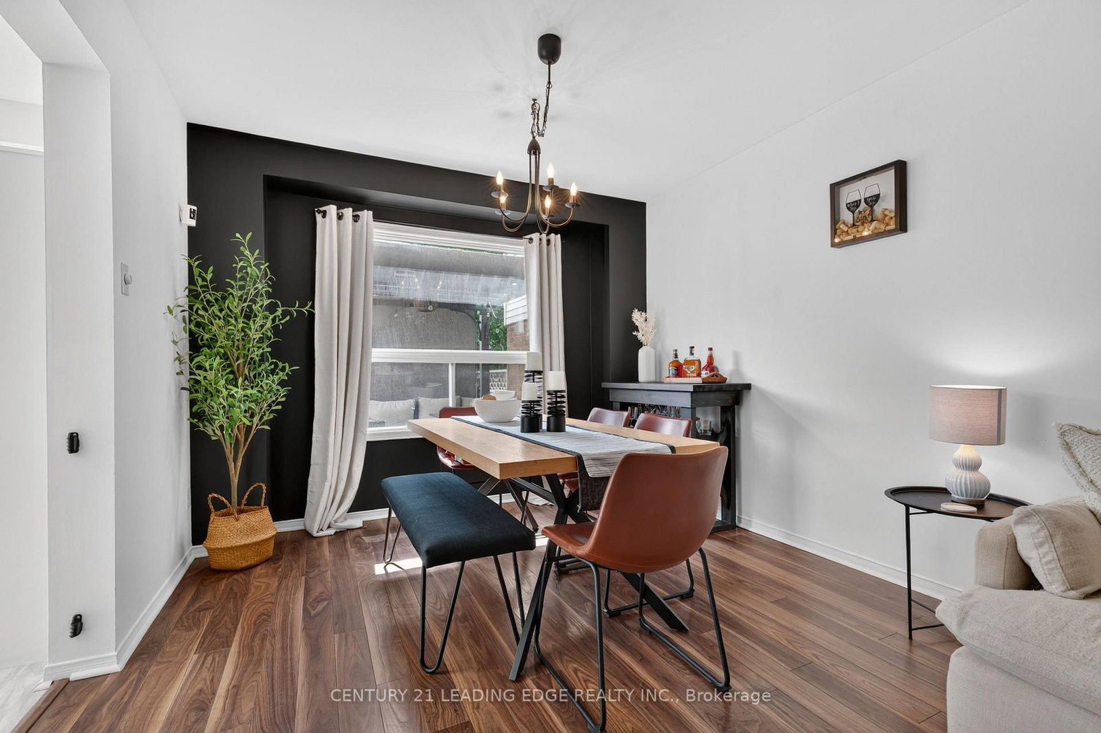 92 Vail Meadows Crescent • Clarington, ON photo 14