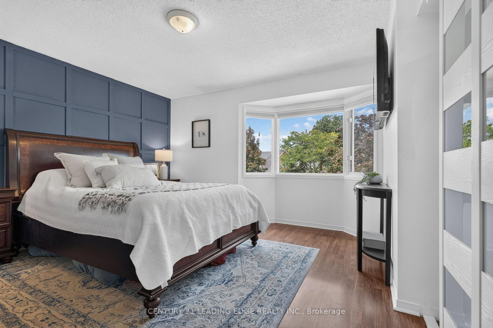 92 Vail Meadows Crescent • Clarington, ON photo 18