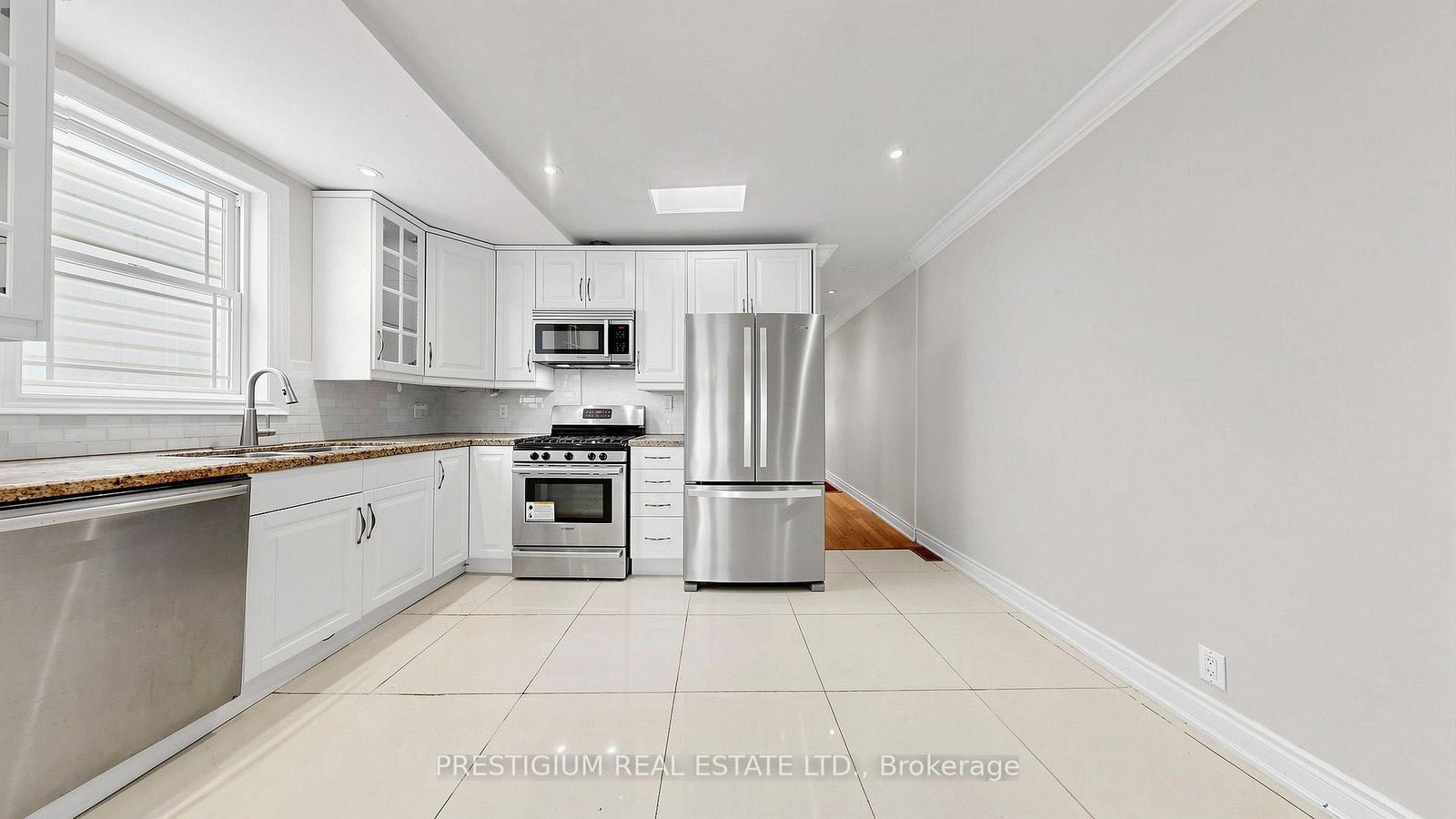 65 Eldon Avenue • Toronto, ON photo 10