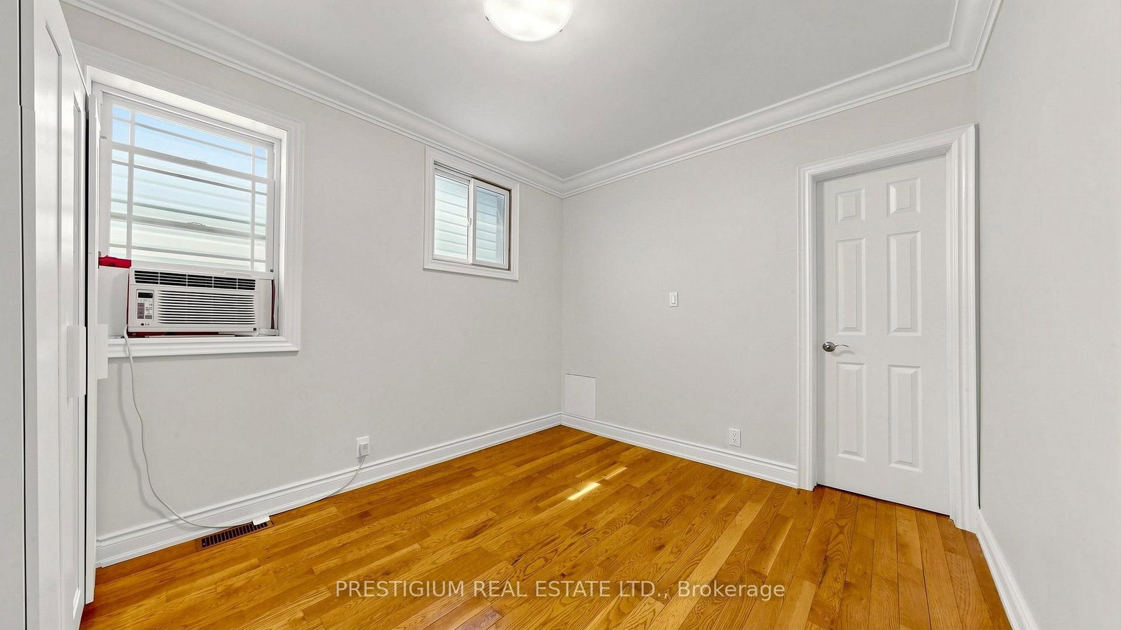 65 Eldon Avenue • Toronto, ON photo 11