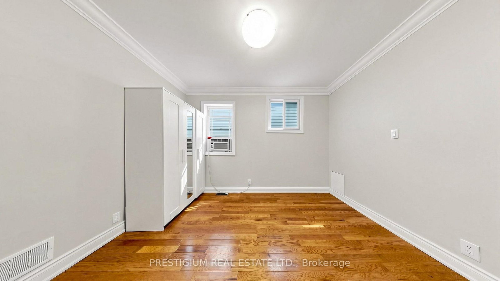 65 Eldon Avenue • Toronto, ON photo 12