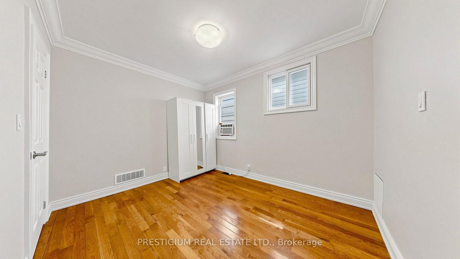 65 Eldon Avenue • Toronto, ON photo 13