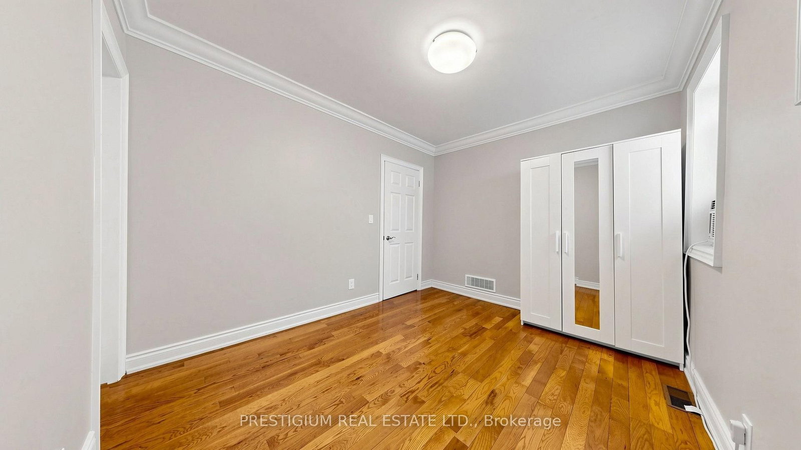 65 Eldon Avenue • Toronto, ON photo 14