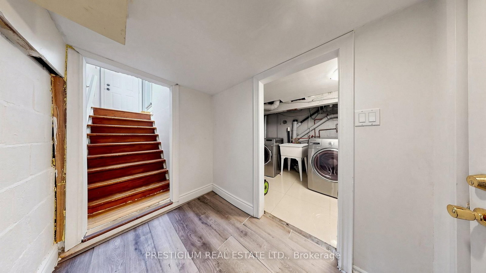 65 Eldon Avenue • Toronto, ON photo 17